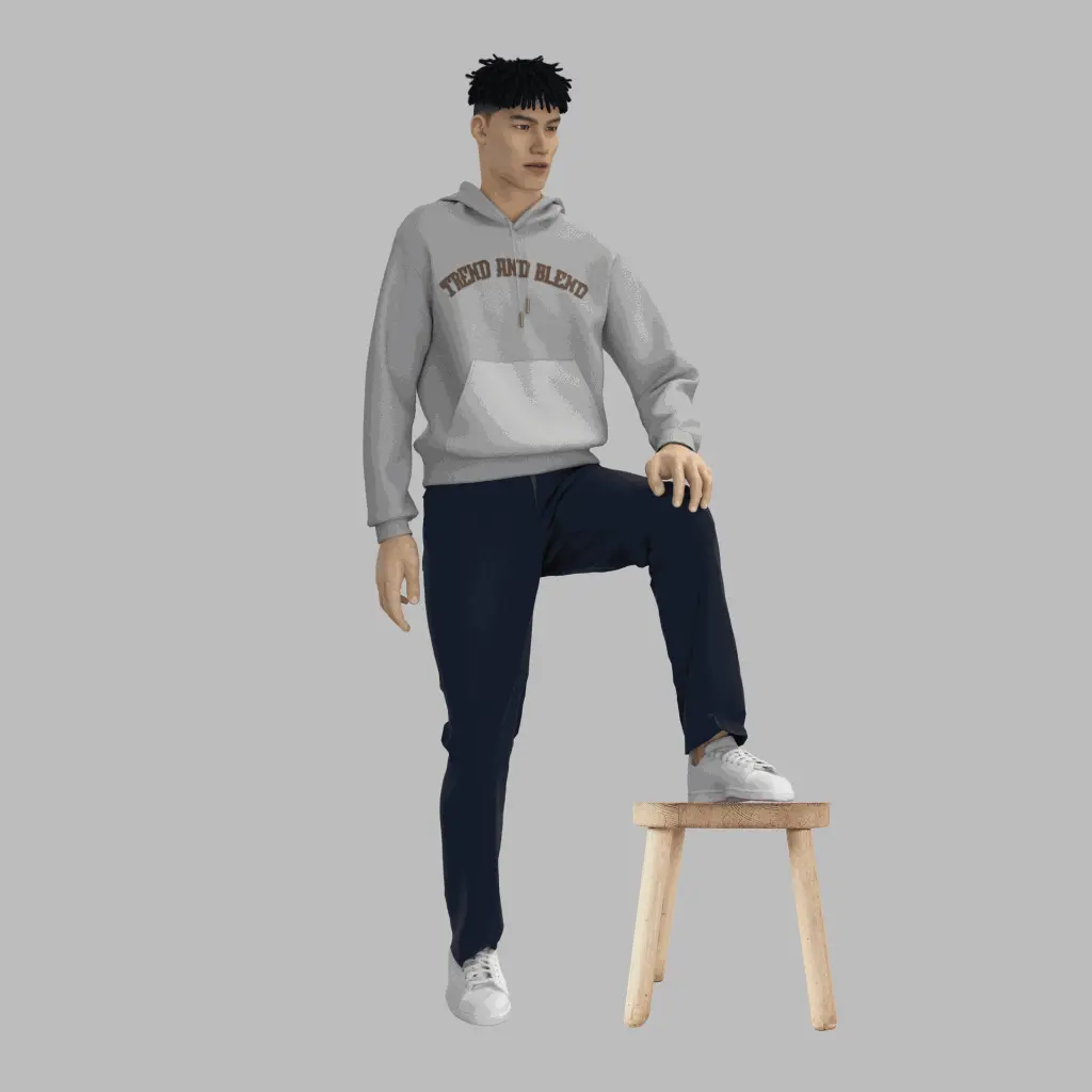 30.webp