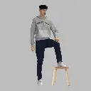 30.webp