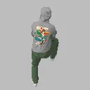 83.webp