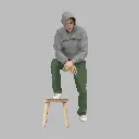 84.webp