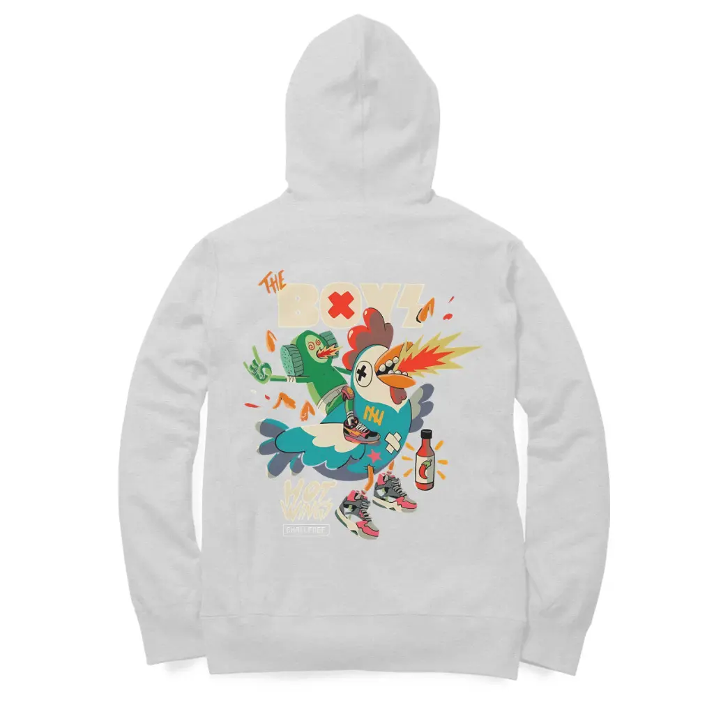 back-670b5df28f9a8-Melange_Grey_XS_Hoodie.webp