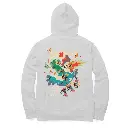 back-670b5df28f9a8-Melange_Grey_XS_Hoodie.webp