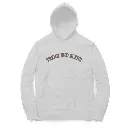 front-670aa063daeae-Melange_Grey_XS_Hoodie.webp