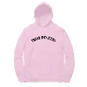 front-670a9f01b8e77-Light_Pink_XS_Hoodie.webp