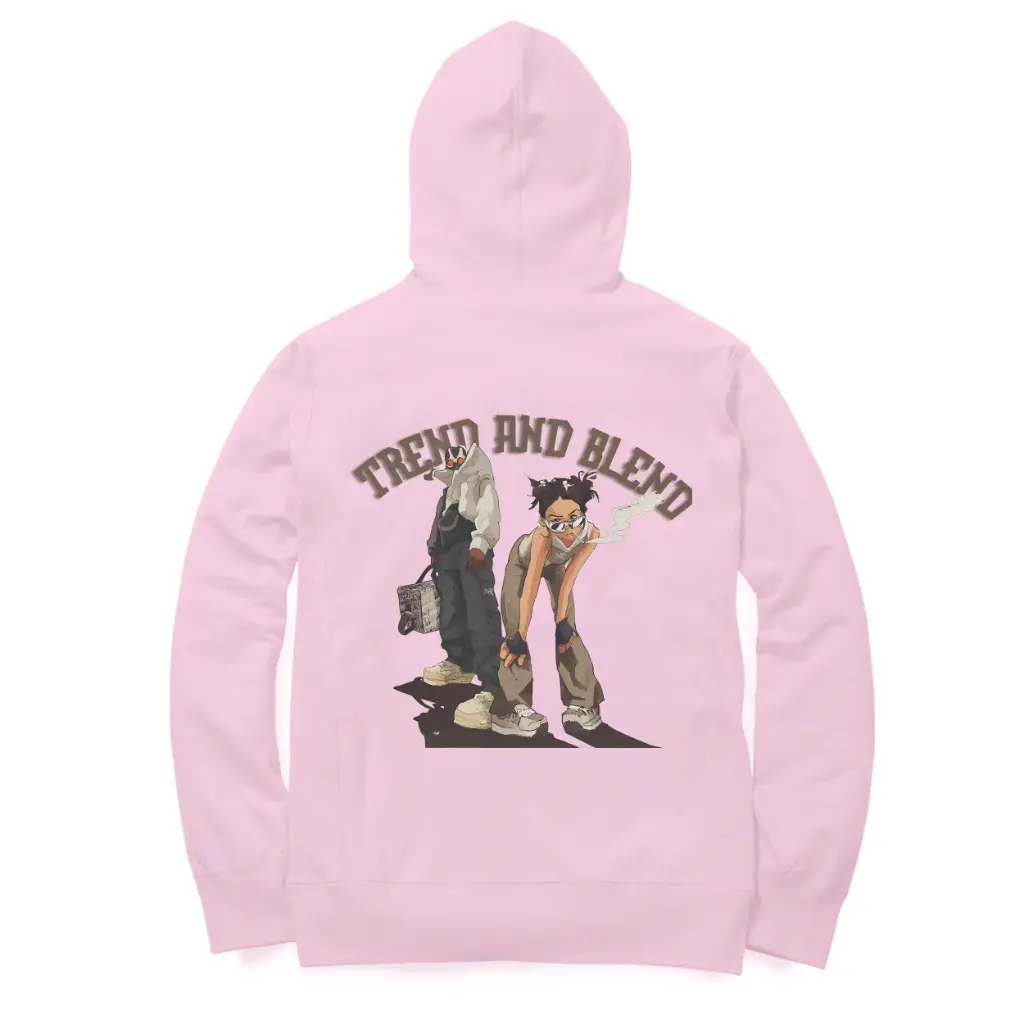 back-670b5c74ebc8b-Light_Pink_XS_Hoodie.webp