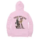 back-670b5c74ebc8b-Light_Pink_XS_Hoodie.webp