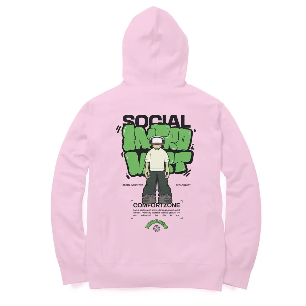 back-670b59eee2e90-Light_Pink_XS_Hoodie.webp