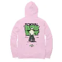 back-670b59eee2e90-Light_Pink_XS_Hoodie.webp