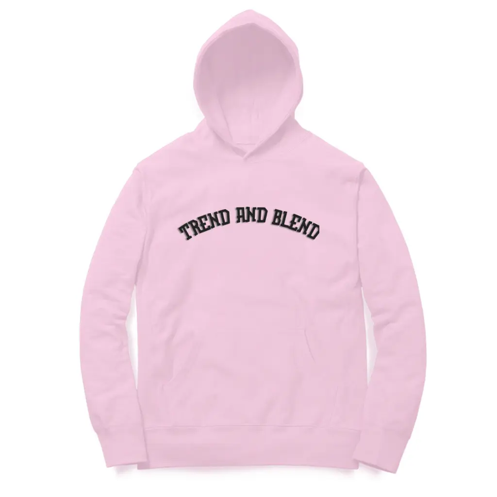 front-670a9f01b8e77-Light_Pink_XS_Hoodie.webp