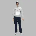 25.webp