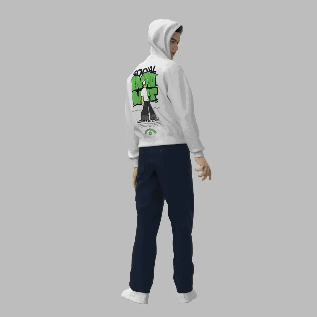 76.webp