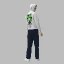 76.webp