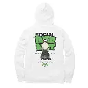 back-670b57426f27e-White_XS_Hoodie.webp