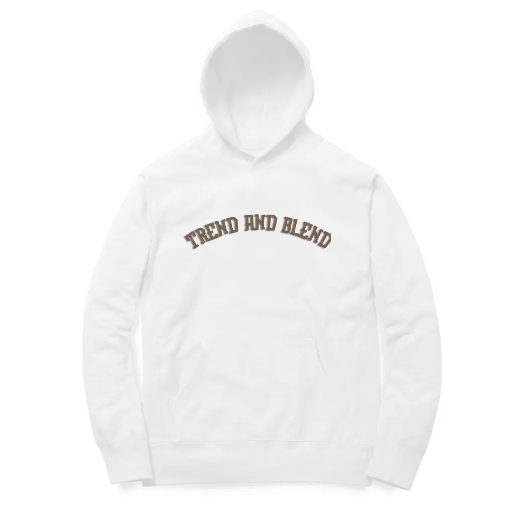 front-670b52ee6e0b6-White_XS_Hoodie.webp