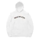 front-670b52ee6e0b6-White_XS_Hoodie.webp