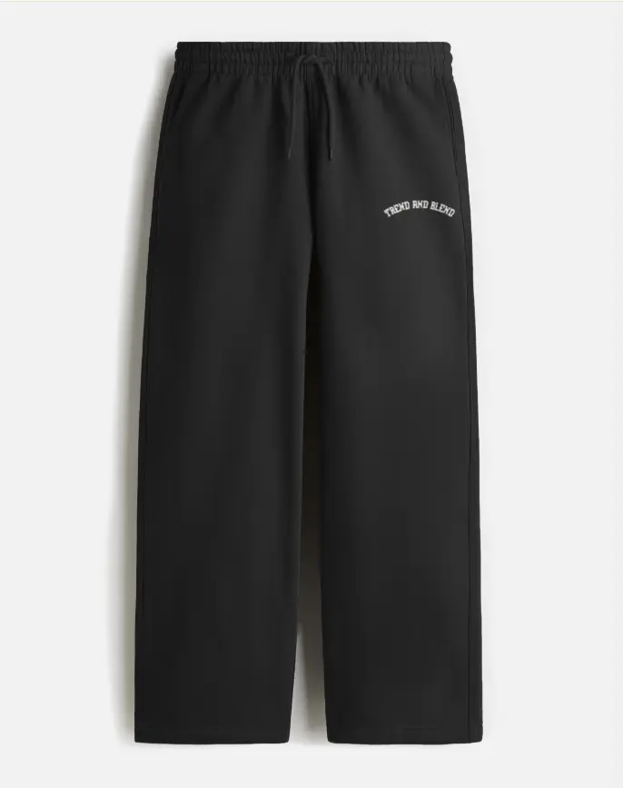 Screenshot 2025-10-31 110222.webp