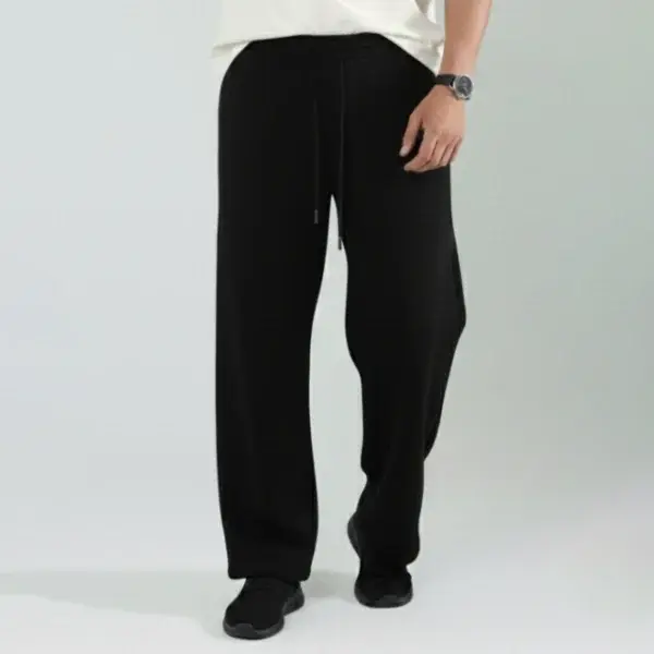 Black-Sweatpant-dropshipping-600x600.webp