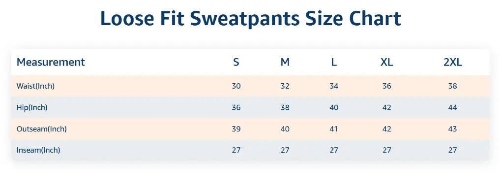 Screenshot 2025-10-31 111011.webp