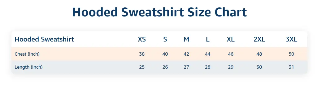 Screenshot 2025-11-07 111830.webp