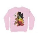 back-6713aea807c66-Light_Pink_XS_Sweatshirt.webp