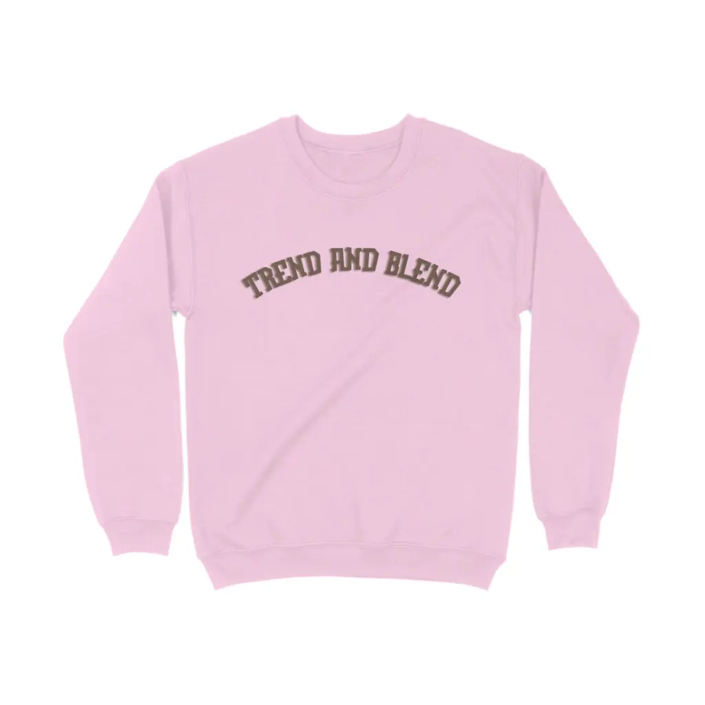 front-6713aea807c66-Light_Pink_XS_Sweatshirt.webp