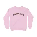 front-6713aea807c66-Light_Pink_XS_Sweatshirt.webp