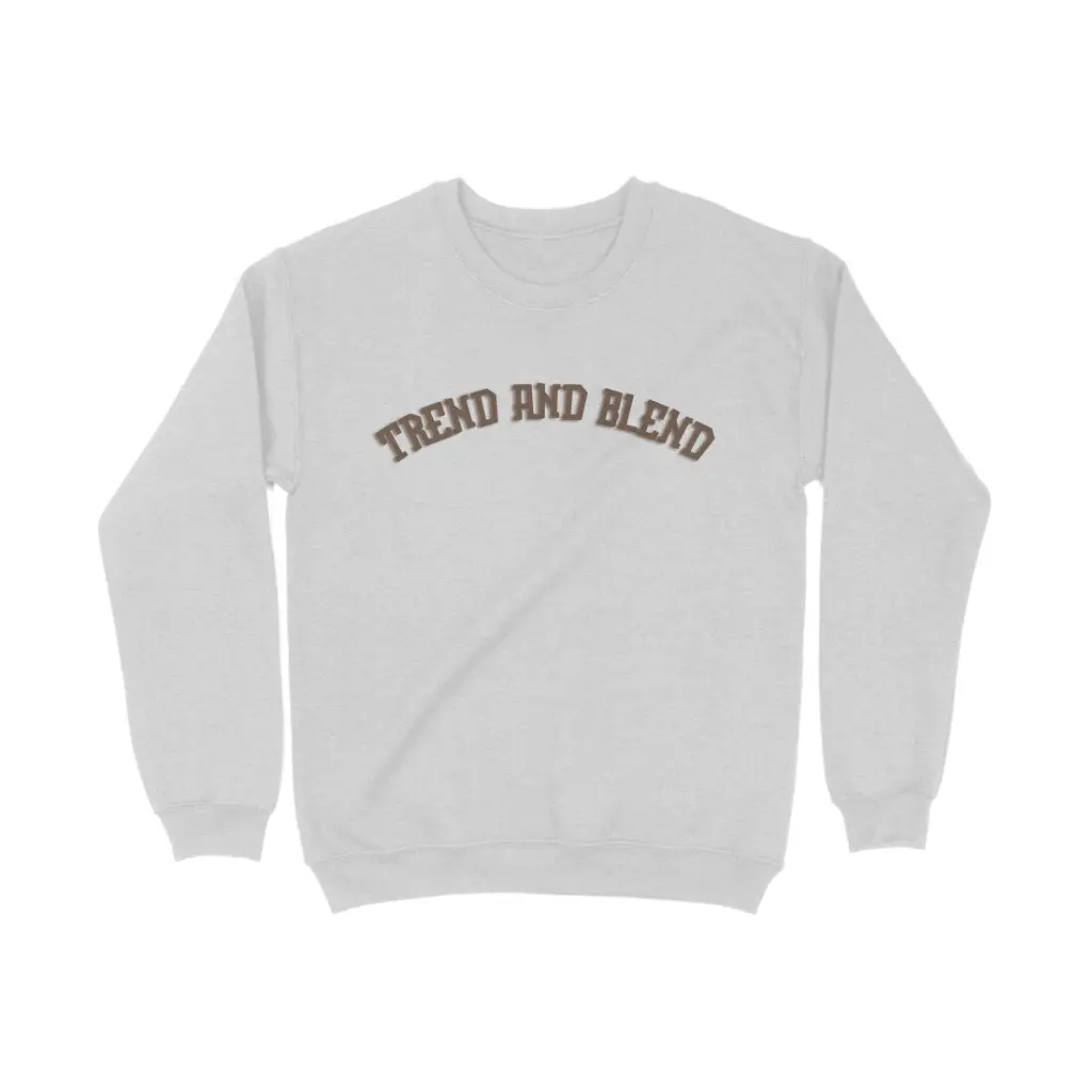 front-671354fc589be-Melange_Grey_XS_Sweatshirt.webp