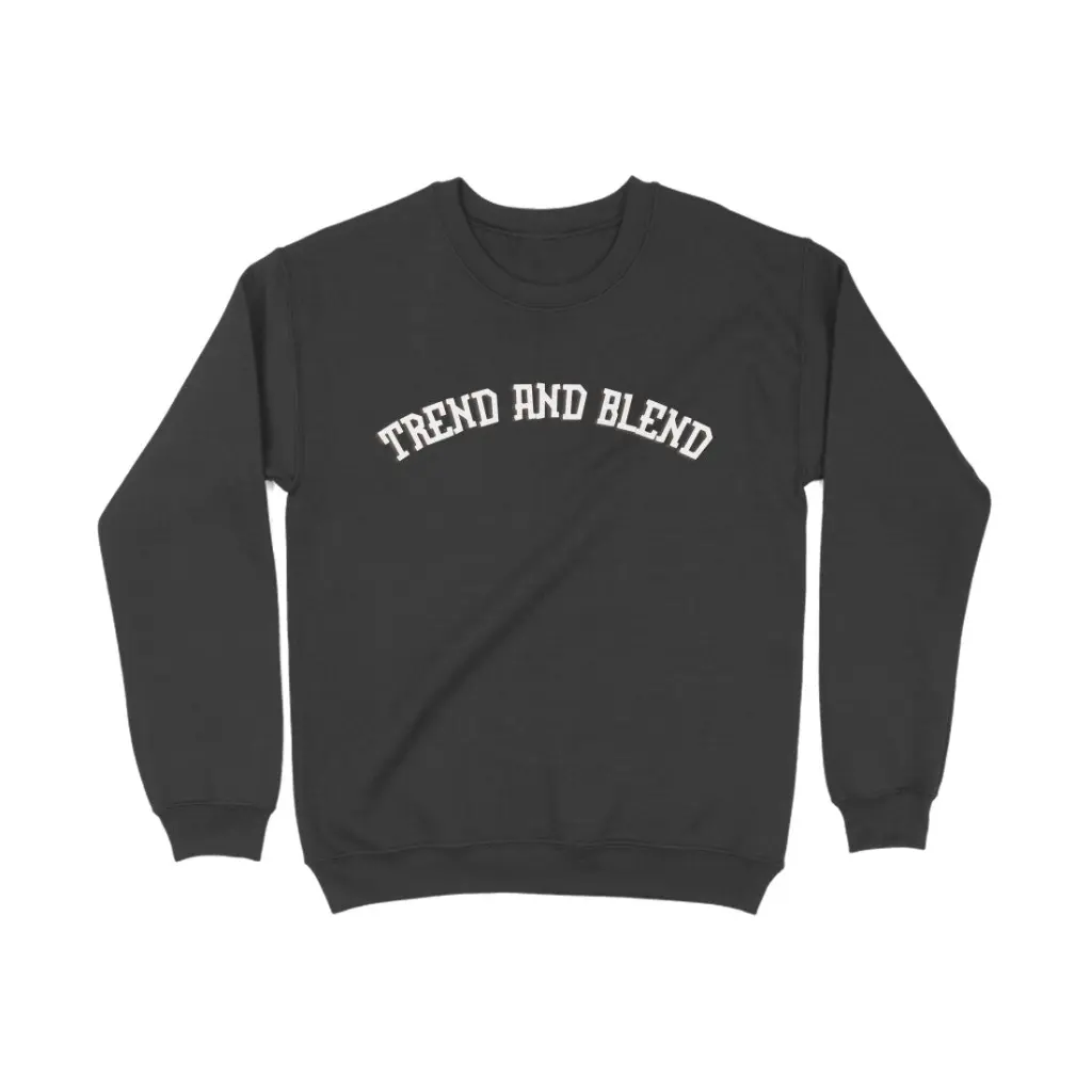 front-6713aff28e503-Black_XS_Sweatshirt.webp