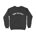 front-6713aff28e503-Black_XS_Sweatshirt.webp