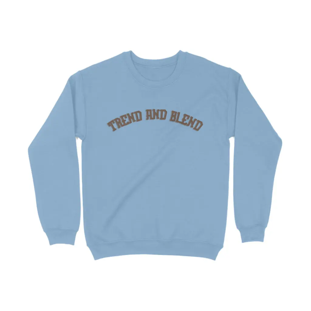 front-6713b07fc5246-Baby_Blue_XS_Sweatshirt.webp