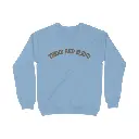 front-6713b07fc5246-Baby_Blue_XS_Sweatshirt.webp