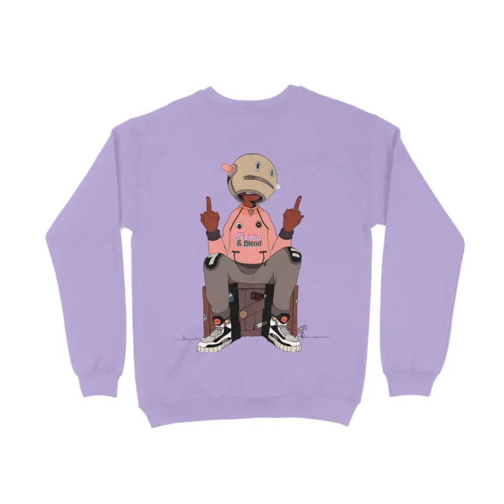 back-6713b0ef00542-Iris_Lavender_XS_Sweatshirt.webp