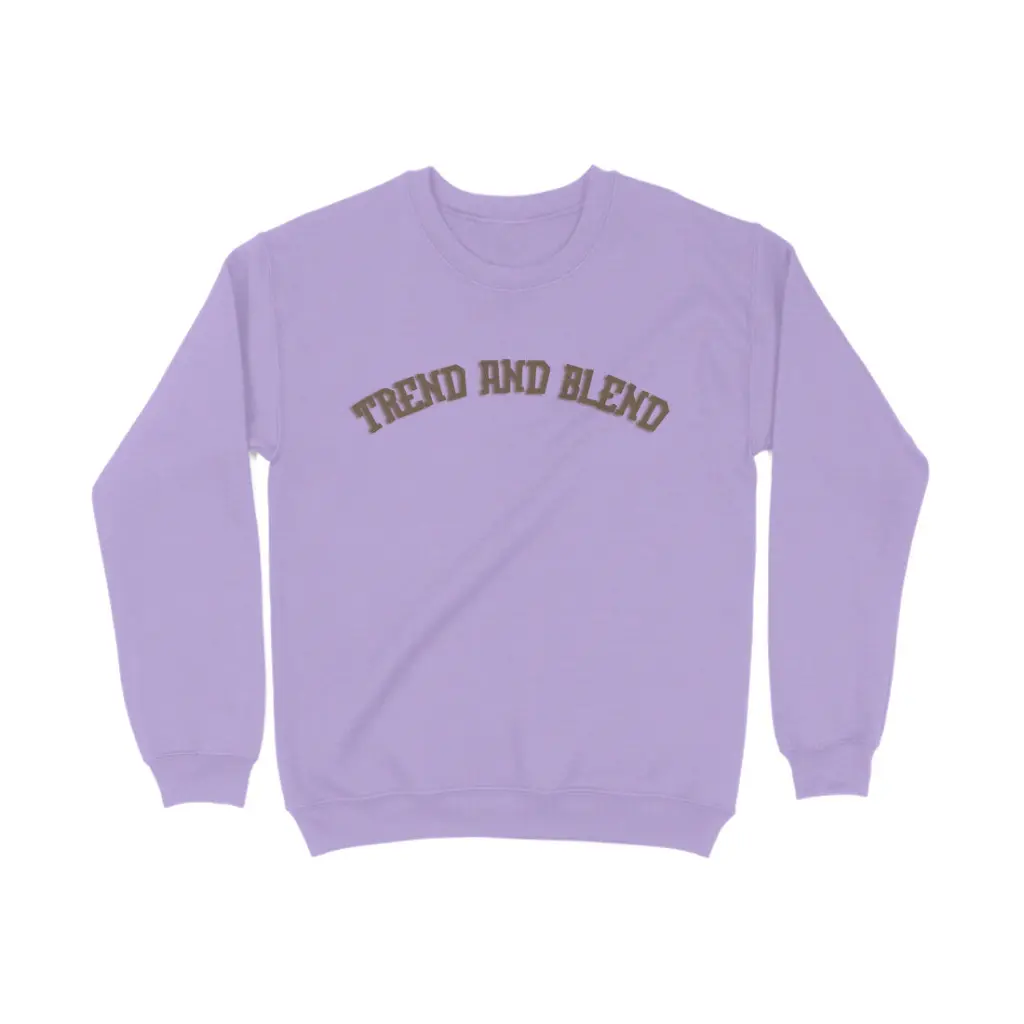 front-6713b0ef00542-Iris_Lavender_XS_Sweatshirt.webp