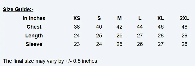 Screenshot 2025-11-08 164017.webp