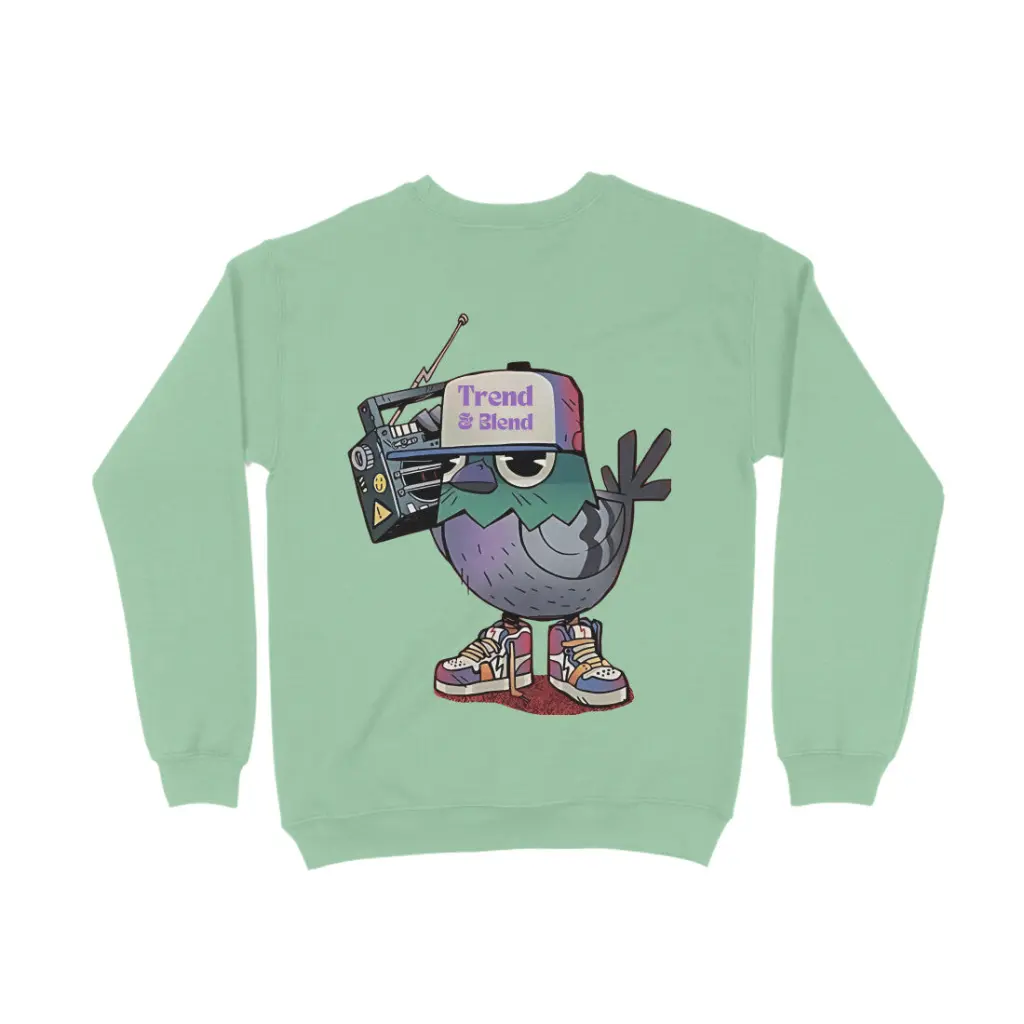 back-6713b15b2a32e-Mint_Green_XS_Sweatshirt.webp