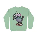 back-6713b15b2a32e-Mint_Green_XS_Sweatshirt.webp