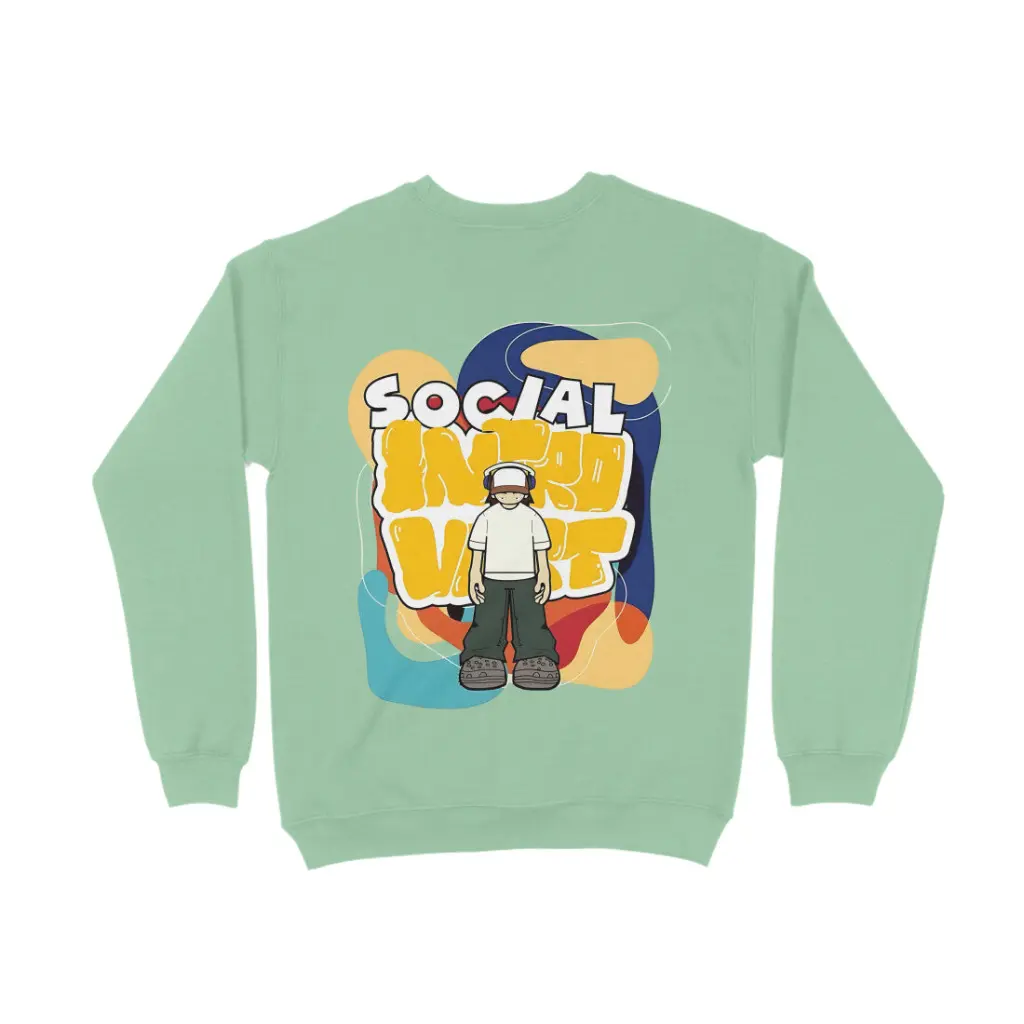 back-6713b1e564cad-Mint_Green_XS_Sweatshirt.webp