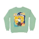 back-6713b1e564cad-Mint_Green_XS_Sweatshirt.webp
