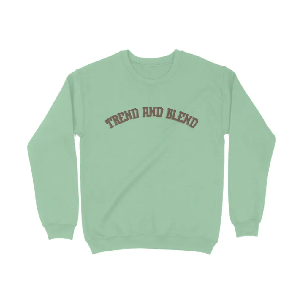 front-6713b15b2a32e-Mint_Green_XS_Sweatshirt.webp