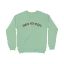 front-6713b15b2a32e-Mint_Green_XS_Sweatshirt.webp