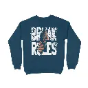 back-6713b24e5360b-Navy_Blue_XS_Sweatshirt.webp