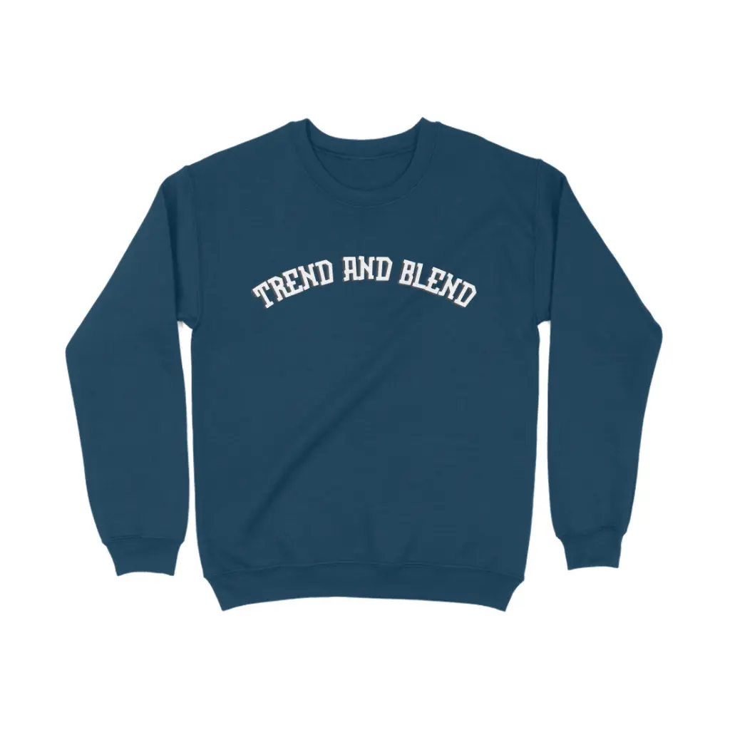 front-6713b24e5360b-Navy_Blue_XS_Sweatshirt.webp