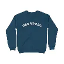 front-6713b24e5360b-Navy_Blue_XS_Sweatshirt.webp