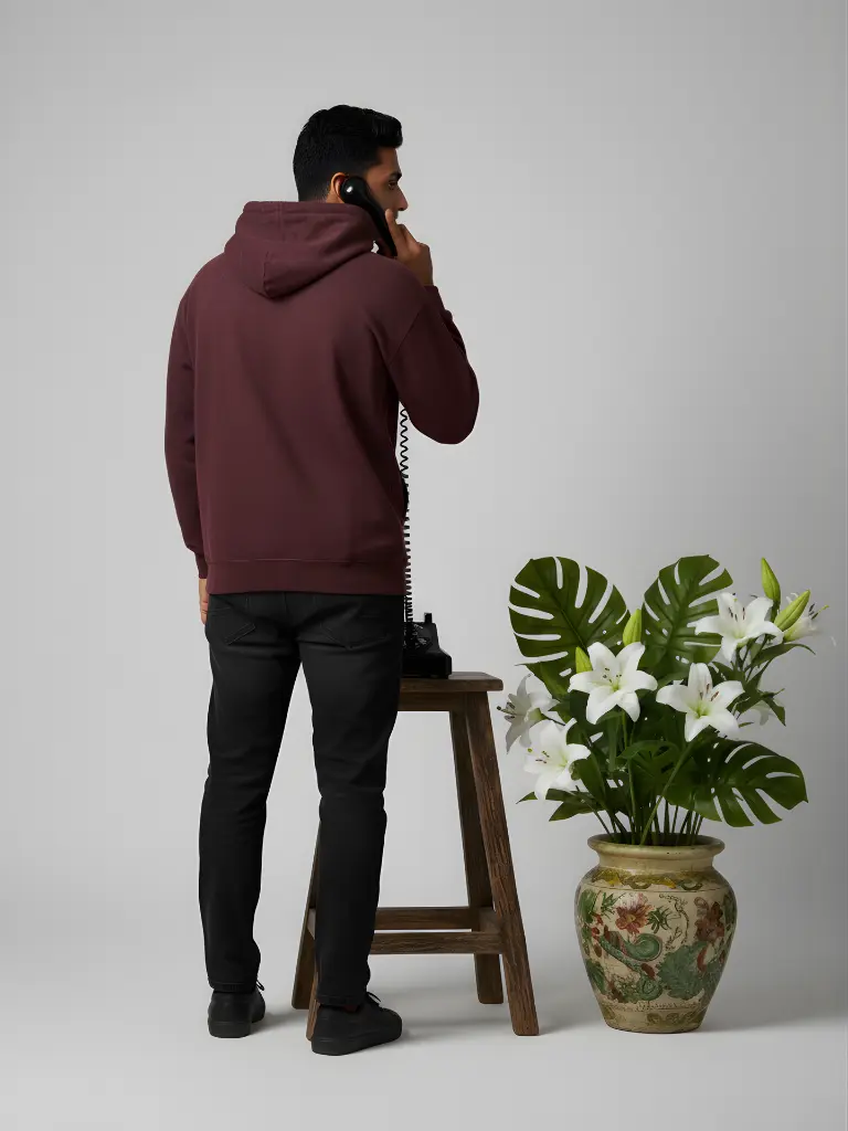 Untitled design.webp