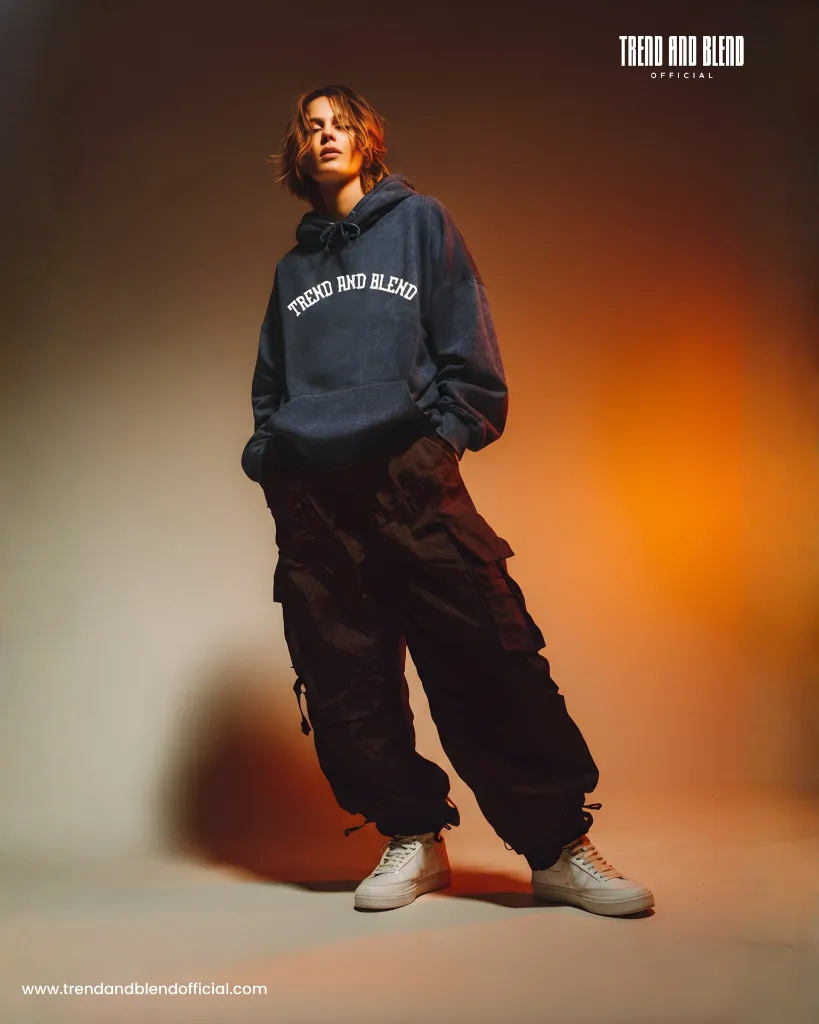 Do you need a new Hoodies (1).webp