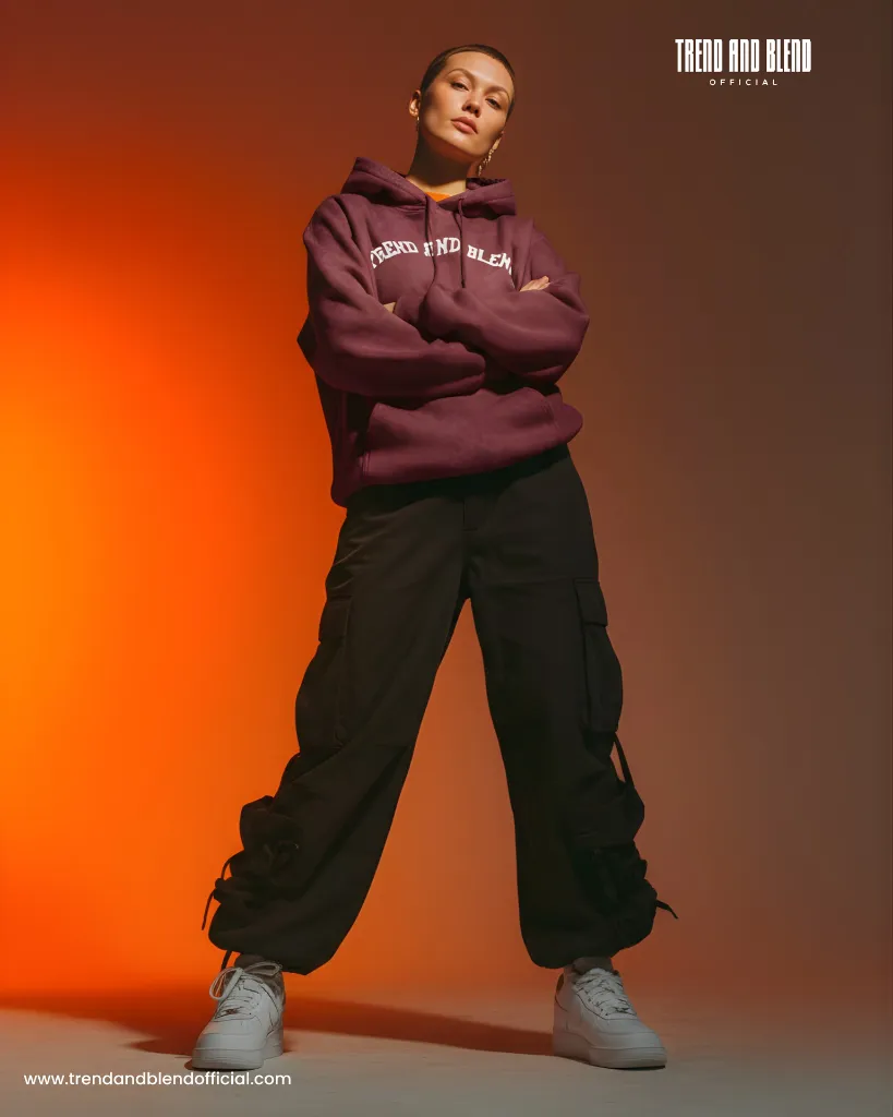 Do you need a new Hoodies (3).webp