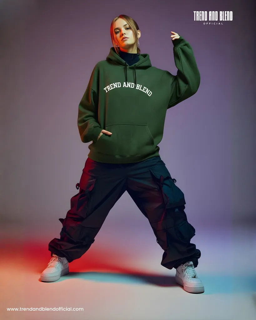 Do you need a new Hoodies (7).webp