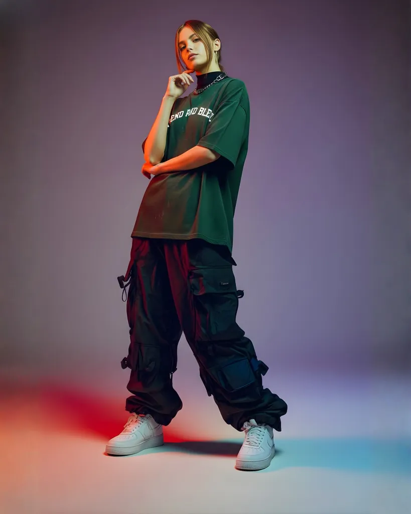 Do you need a new Hoodies (6).webp