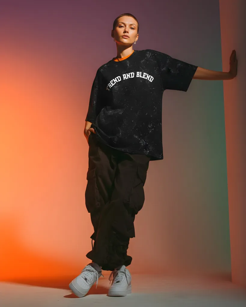 Do you need a new Hoodies (11).webp