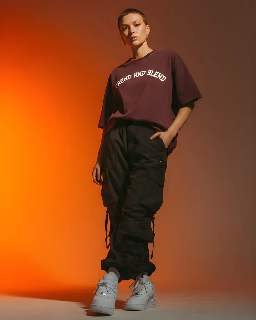 Do you need a new Hoodies (4).webp